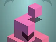 Falling Blocks