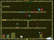 Fireboy Watergirl ep. 3