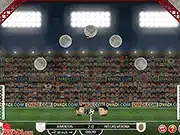 Football Heads 2019 20 Italy Serie A