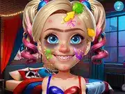 From Nerds to Beauties