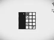 Front Point to Point