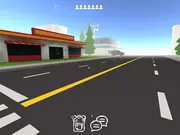 Gang War Strike Shooter