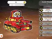 Goo Goo Gaga Clicker