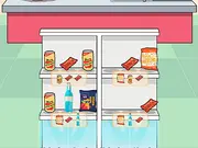Goods Sorting Shopping Master