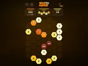 Hive Match
