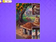 Jigsaw Cards Daily Puzzles