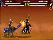 Khan Kluay The Last Battle