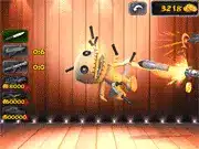 Kick the Buddy 3D Shooter