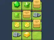 Merge Jewels Classic