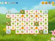 Mojicon Spring Connect