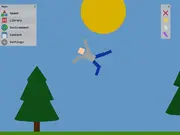 Mutilate a Doll 2