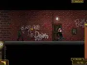 My Friend Pedro Arena