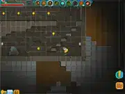 Orion Sandbox Enhanced