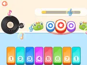 Piano Kids Music And Songs