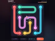 Pipecraft Color Rush