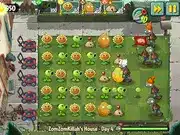 Plants vs Zombies 2 Its About Time