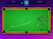 Pool Duel