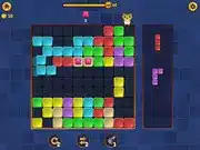 Puzzle Blocks