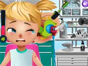 Rina Ent Ache Problems