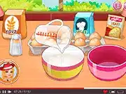 Roxies Kitchen Texas Hotdog