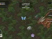 Russian Treasure Hunter