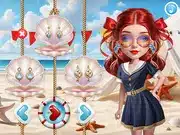 Sailor Chic vs Pirate Charm