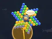 Sniper Shooter Save The Fish