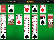 Solitaire 12 in 1