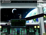 Strike Force Heroes 2 Official