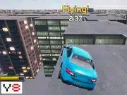 Stunt Racers Extreme 2