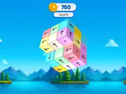 Tap 3D Blocks