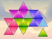 Tri Puzzle