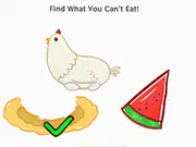 Brain Test 2 Tricky Stories