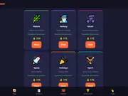 Case Simulator Emoji