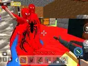 Granny 3 Craft And Escape