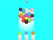 Hexa Puzzle