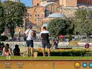Istanbul Hidden Objects