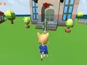 Max The Secret of Grandpas Letter