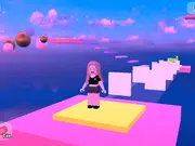 Obbys Aesthetic World