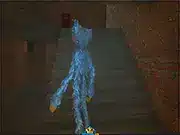 Poppy Survive Time Hugie Wugie