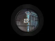 Range Master Sniper Academy