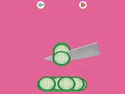 Relaxing Games 30 in 1