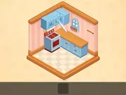 Room Makeover Design and Aesthetic