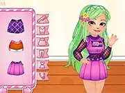 Roxies Kitchen Kawaii Bento