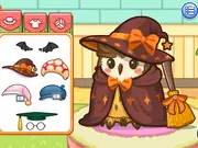 Sara Vet Life Ep14 Owl