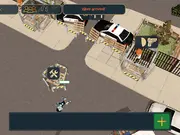 Survival Tycoon City of Zombie