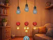 Switch Off Turn Off All the Lights