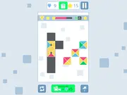Tangram Puzzle 2.0