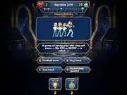 Trivia Millionaire