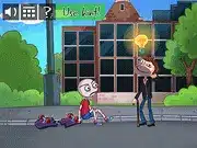 Troll Face Quest Video Memes TV Shows